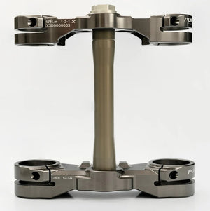 TRAXION S - Surron Ultra Bee / Talaria Komodo