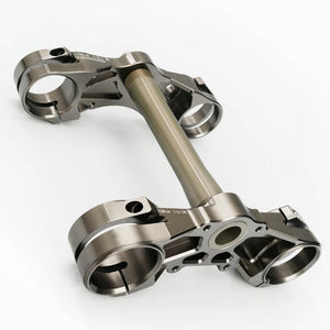 TRAXION S - Surron Ultra Bee / Talaria Komodo