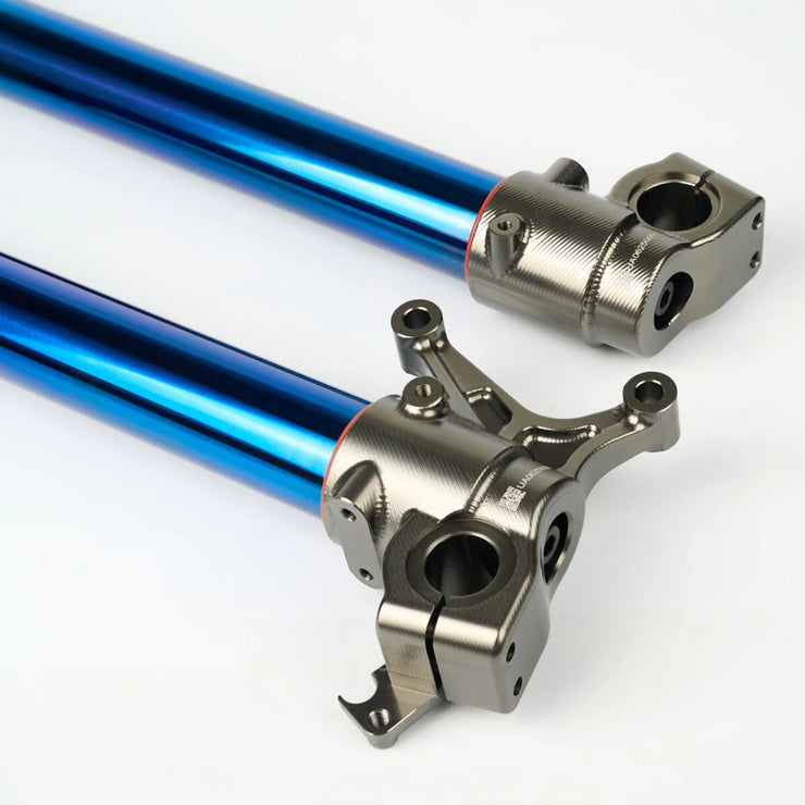 TRAXION S - Surron Ultra Bee / Talaria Komodo