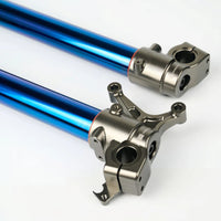 TRAXION S - Surron Ultra Bee / Talaria Komodo