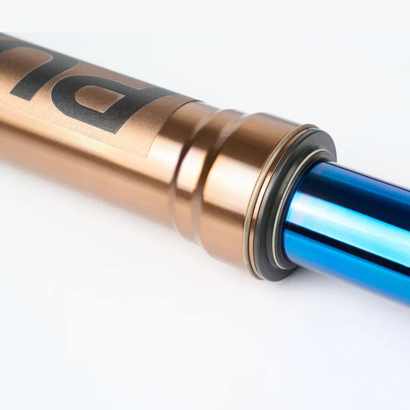 TRAXION S - Surron Ultra Bee / Talaria Komodo