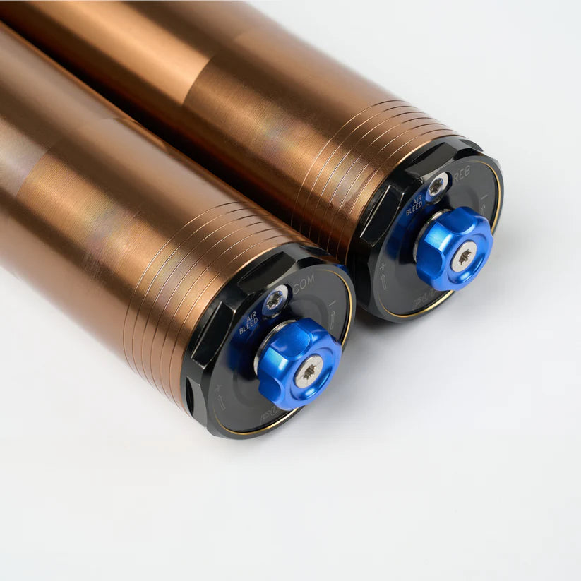 TRAXION S - Surron Ultra Bee / Talaria Komodo