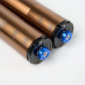 TRAXION S - Surron Ultra Bee / Talaria Komodo