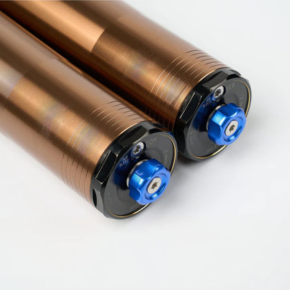 TRAXION S - Surron Ultra Bee / Talaria Komodo