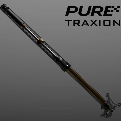 TRAXION S - Surron Ultra Bee / Talaria Komodo