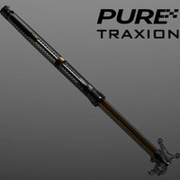 TRAXION S - Surron Ultra Bee / Talaria Komodo
