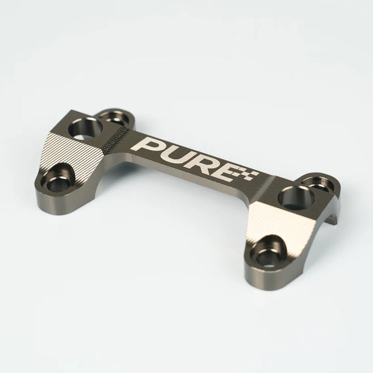 TRAXION S - Surron Ultra Bee / Talaria Komodo