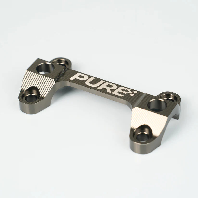 TRAXION S - Surron Ultra Bee / Talaria Komodo