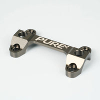 TRAXION S - Surron Ultra Bee / Talaria Komodo