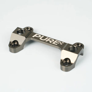 TRAXION S - Surron Ultra Bee / Talaria Komodo