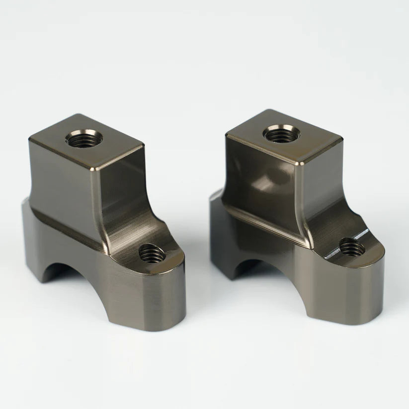 TRAXION S - Surron Ultra Bee / Talaria Komodo