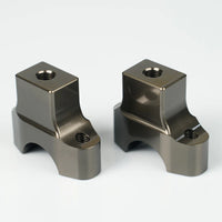 TRAXION S - Surron Ultra Bee / Talaria Komodo