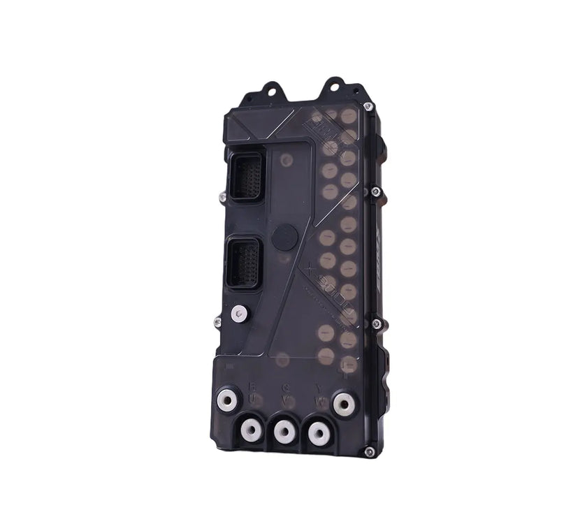 EBMX X-9000 V3 Controller Kit for Surron/Talaria/E-Ride Pro My Store