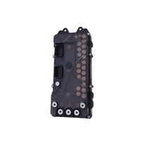 EBMX X-9000 V3 Controller Kit for Surron/Talaria/E-Ride Pro My Store