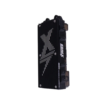 EBMX X-9000 V3 Controller Kit for Surron/Talaria/E-Ride Pro My Store