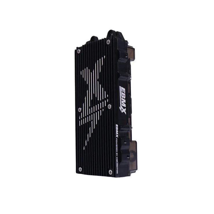 EBMX X-9000 V3 Controller Kit for Surron/Talaria/E-Ride Pro My Store