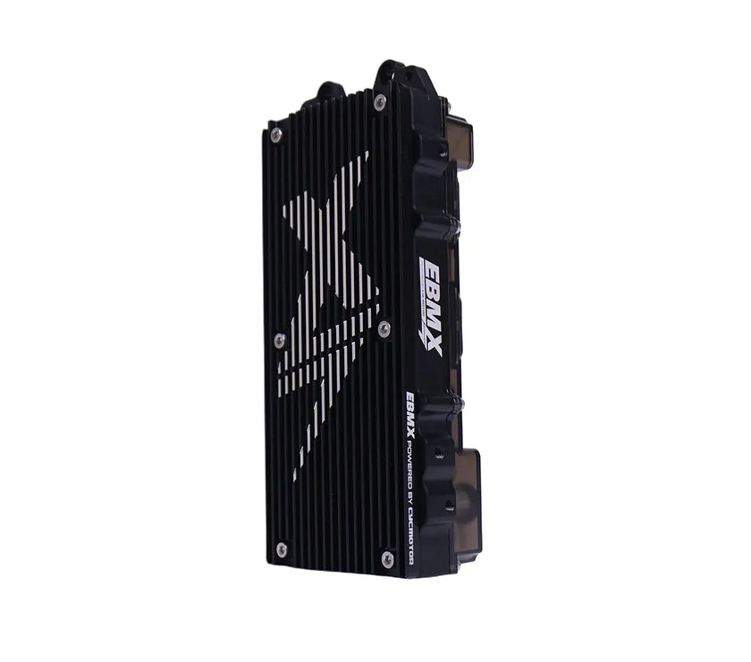 EBMX X-9000 V3 Controller Kit for Surron/Talaria/E-Ride Pro My Store