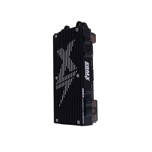 EBMX X-9000 V2 Controller Kit for Surron/Talaria/E-Ride Pro My Store