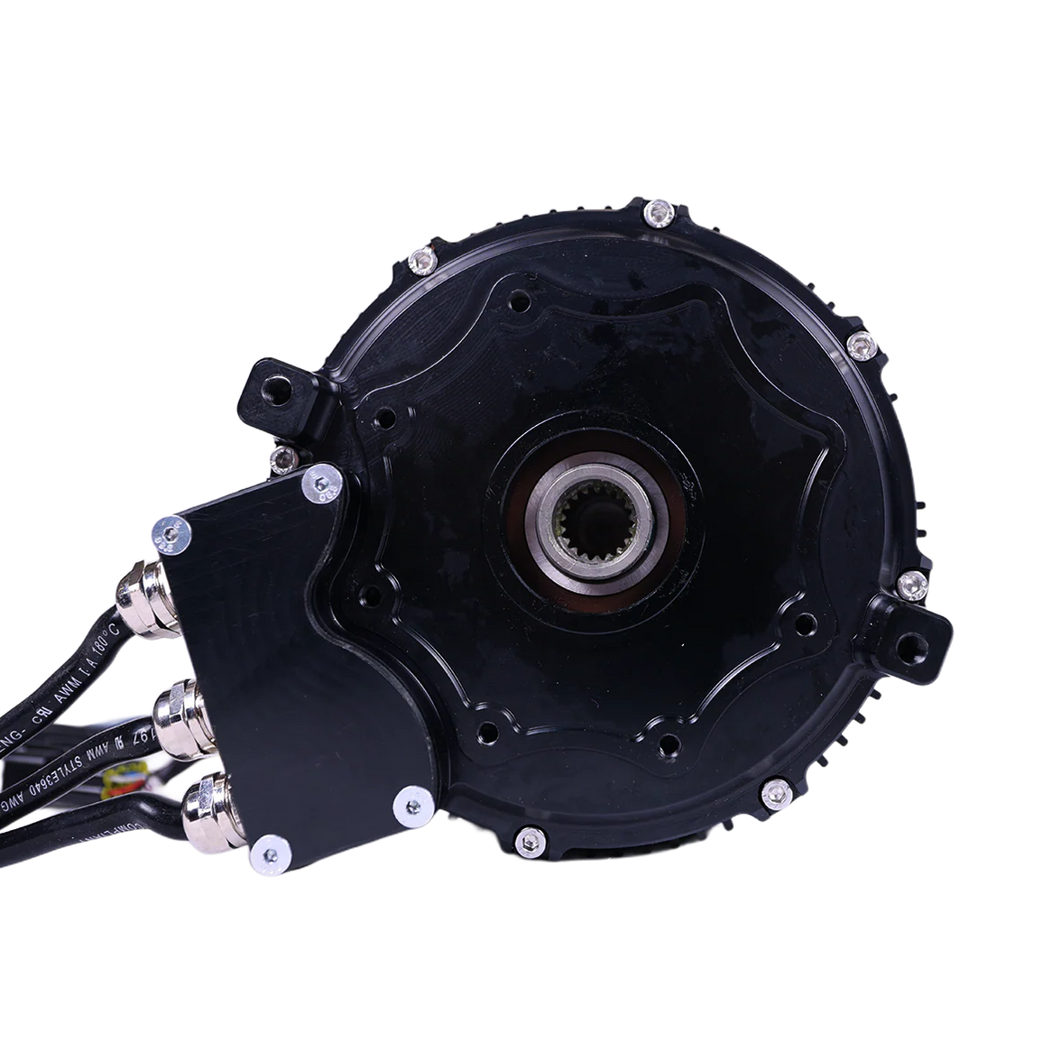 EBMX XTA-60 Talaria Motor KIT