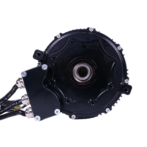 EBMX XTA-60 Talaria Motor KIT