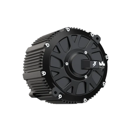 EBMX XUB-80 Motor for Surron Ultra Bee (Air Cooled) EV Warehouse