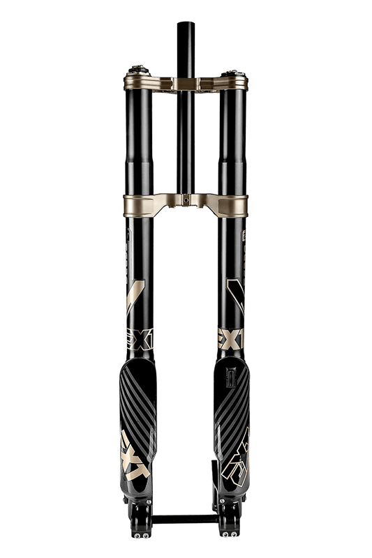 EXT Ferro E-MX forks Surron/Talaria/E-Ride Pro