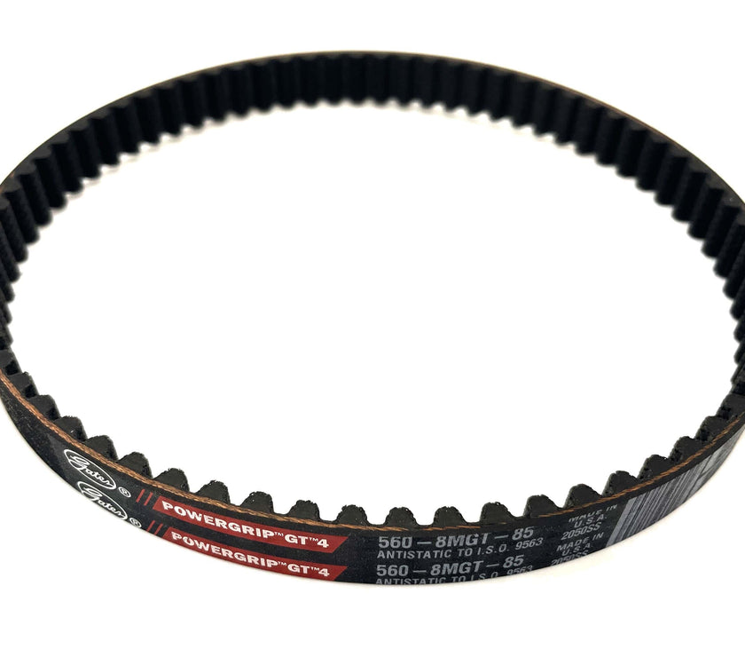 Gates Powergrip GT-4 Belt for Surron LBX My Store