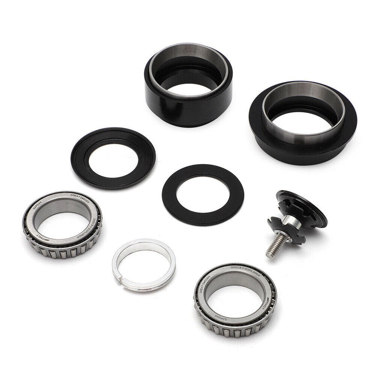 Headstem Bearing Kit LBX/Talaria/E-Ride Pro My Store