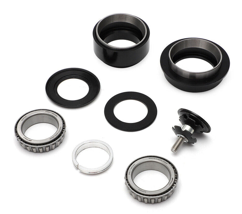 Headstem Bearing Kit LBX/Talaria/E-Ride Pro My Store