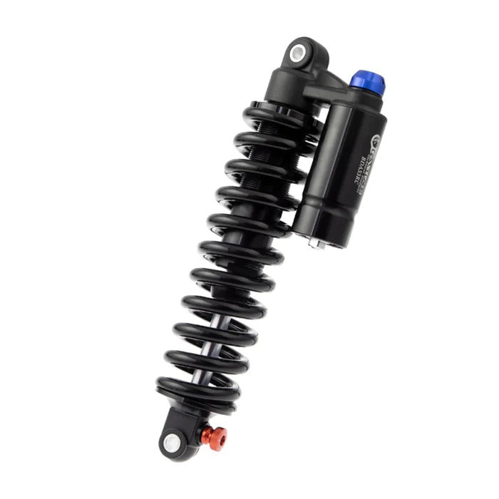 Fast Ace Rear Shock Surron LBX/Talaria