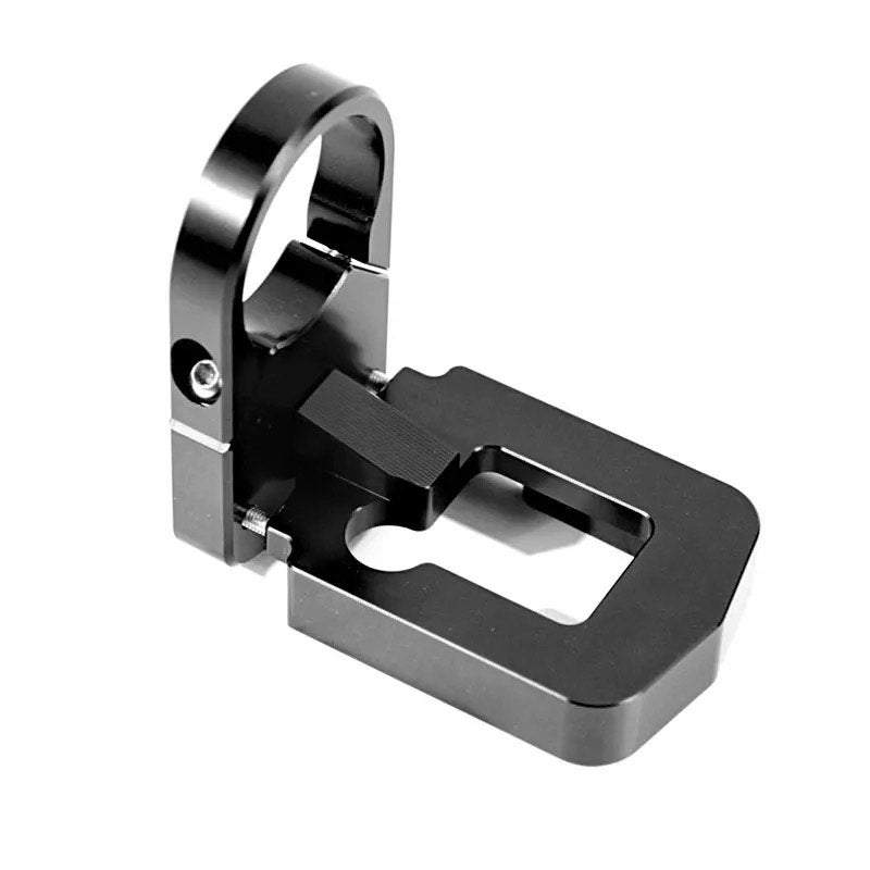 CNC Dash Protector Surron My Store