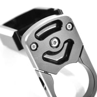 CNC Dash Protector Surron My Store