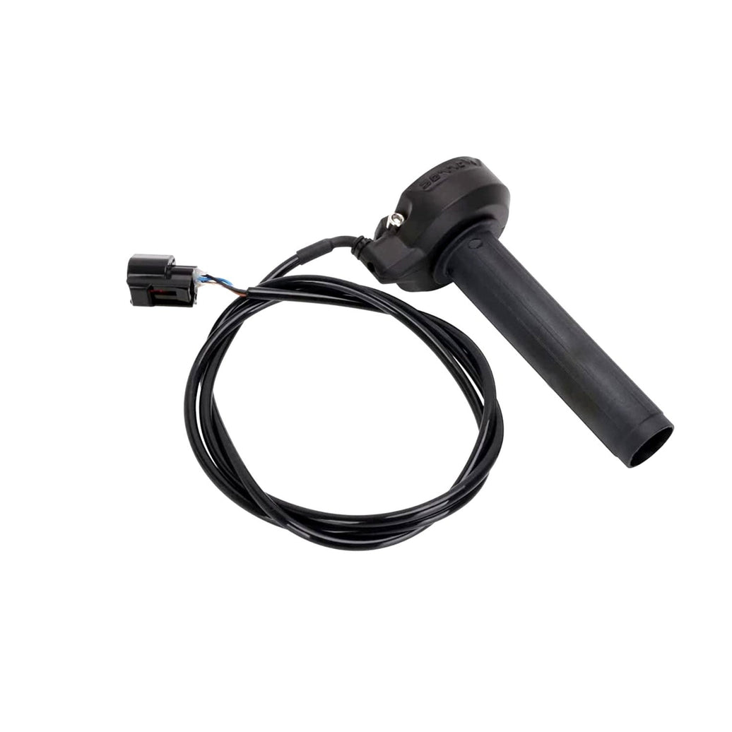 Surron Light Bee X OEM Throttle My Store