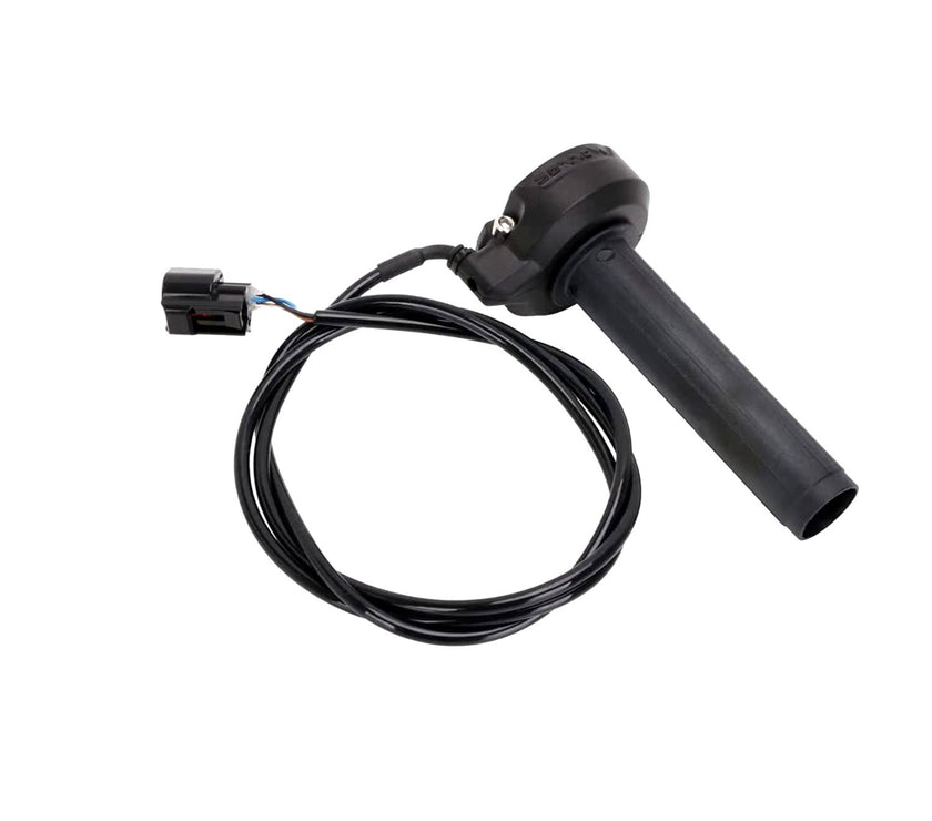 Surron Light Bee X OEM Throttle My Store