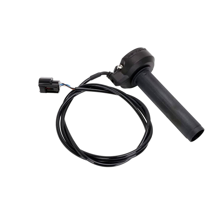 Surron Light Bee X OEM Throttle My Store