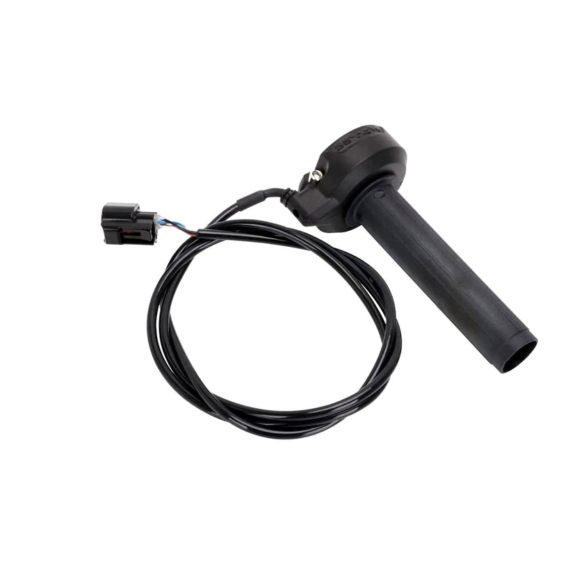 Surron Light Bee X OEM Throttle My Store