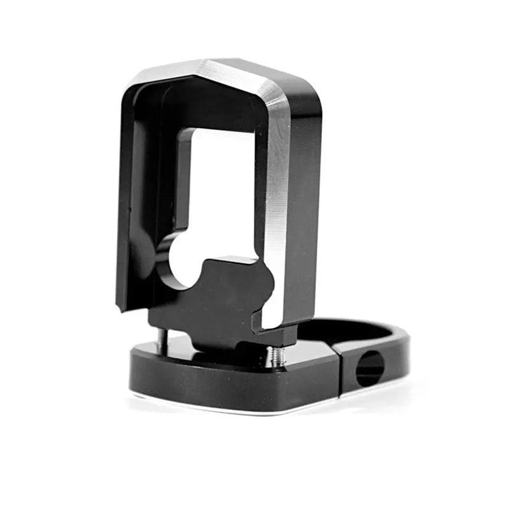 CNC Dash Protector Surron My Store