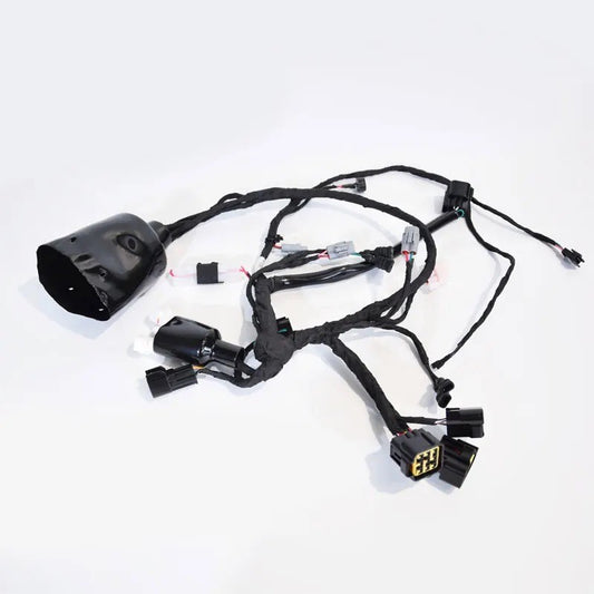 OEM Surron LBX Wiring Harness