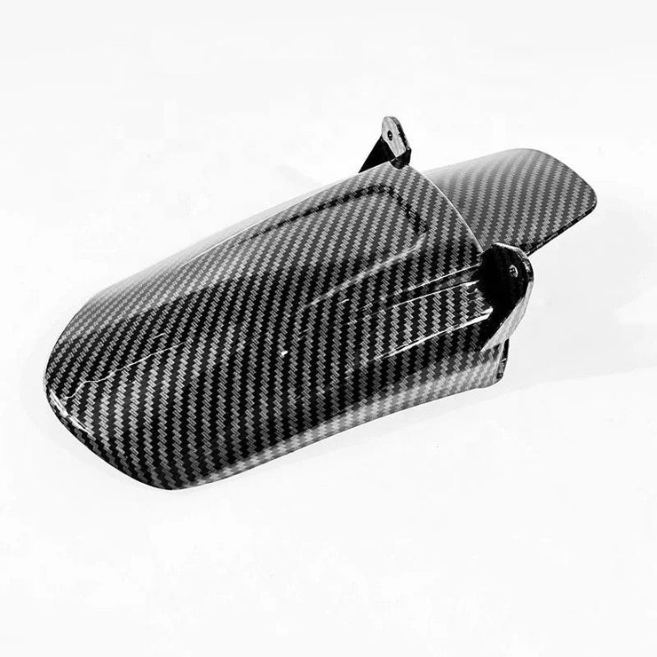 Surron LBX Carbon Mudguard My Store