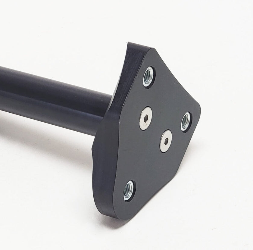 Warp 9 Surron LBX Fender Adapter My Store