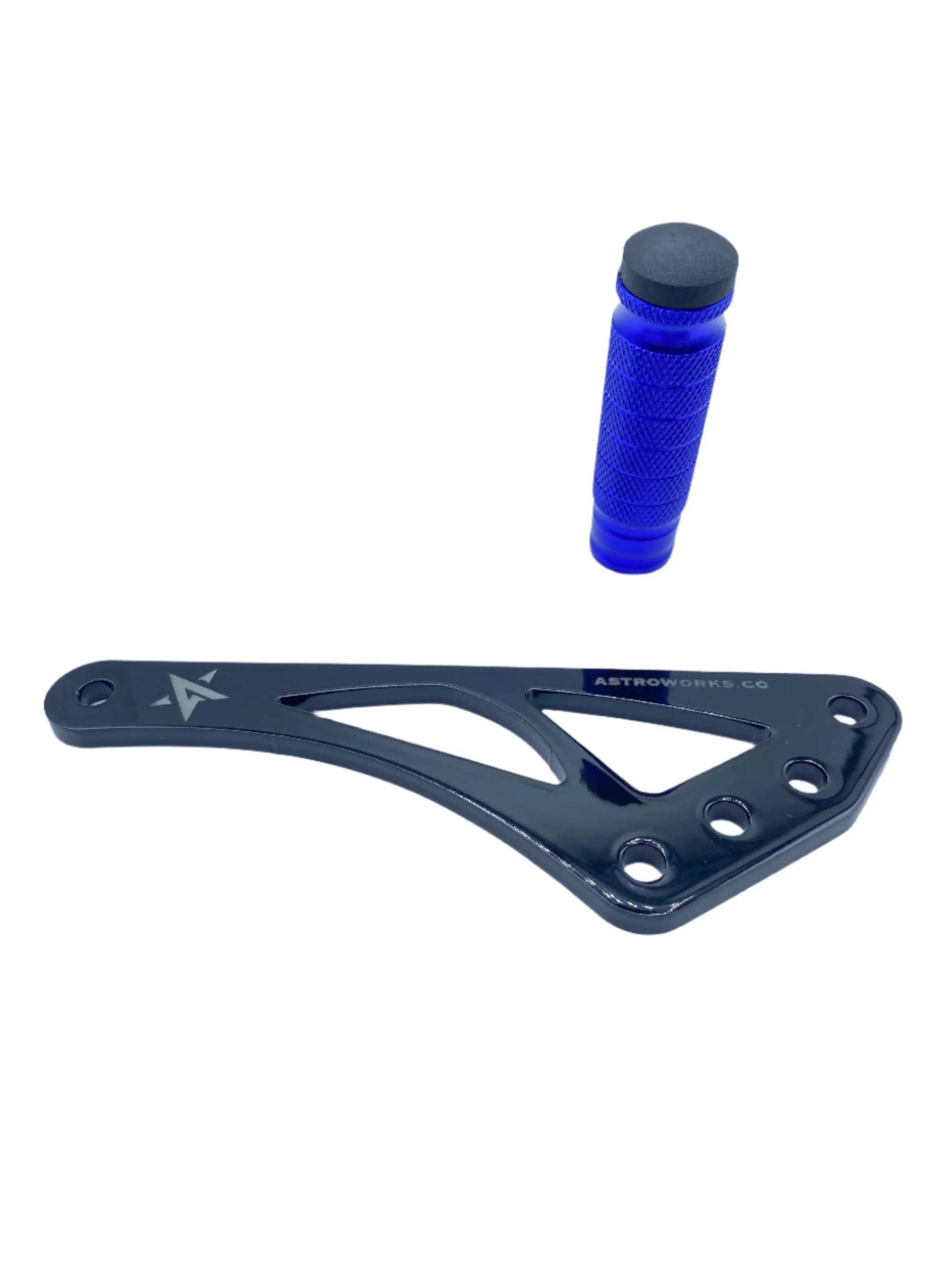 Shift Lock Cosmic Surron Light Bee Shift Lock-Astroworks Co – EV Warehouse
