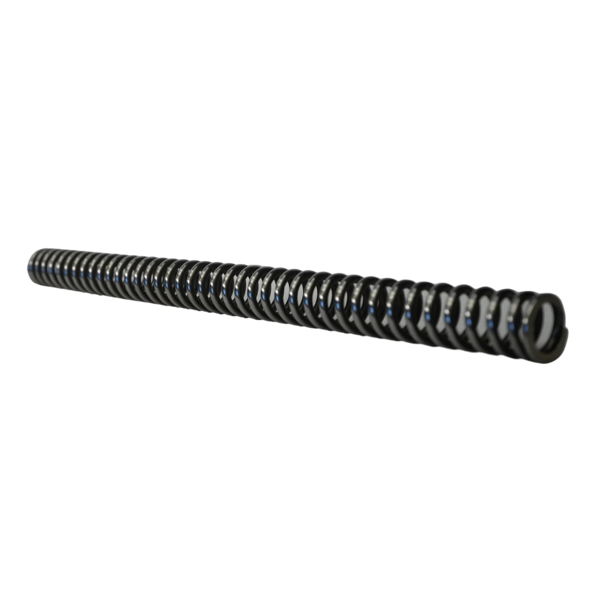 RFloXa 800L 45LB Spring