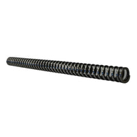 RFloXa 800L 45LB Spring