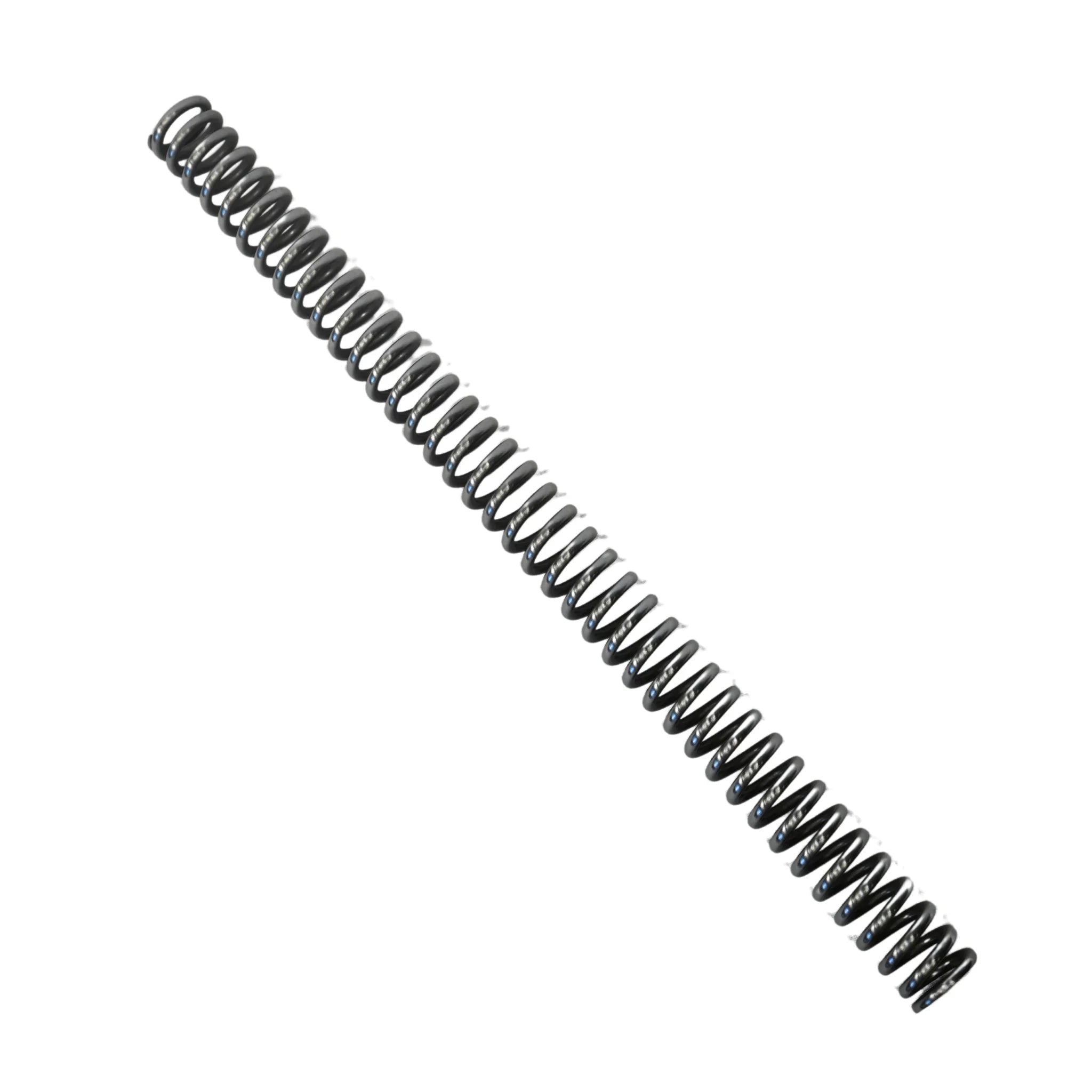 RFloXa 800L 45LB Spring