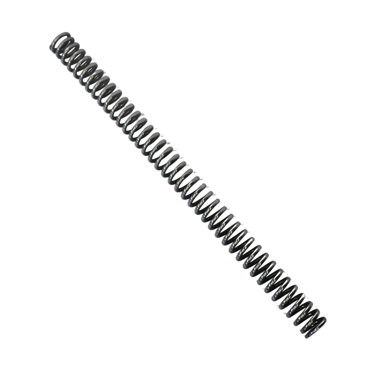 RFloXa 800L 45LB Spring