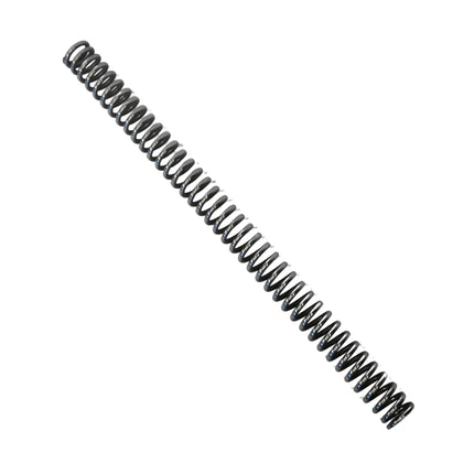 RFloXa 800L 45LB Spring