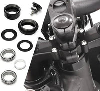 RFloXa Bearing Kit