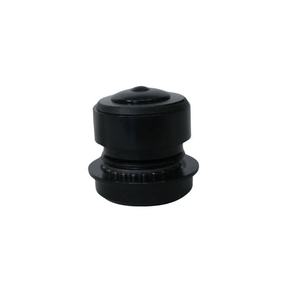 RFloXa Bearing Kit