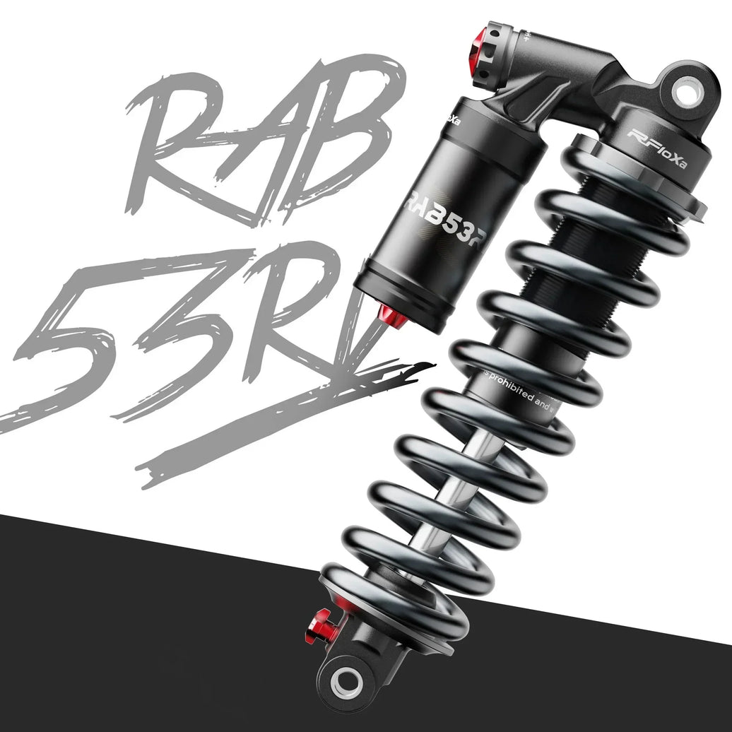 RFloXa RAB53RV
