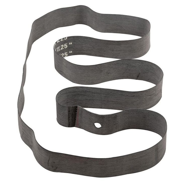 Rim strip 14-19in Surron/Talaria/E-Ride Pro My Store